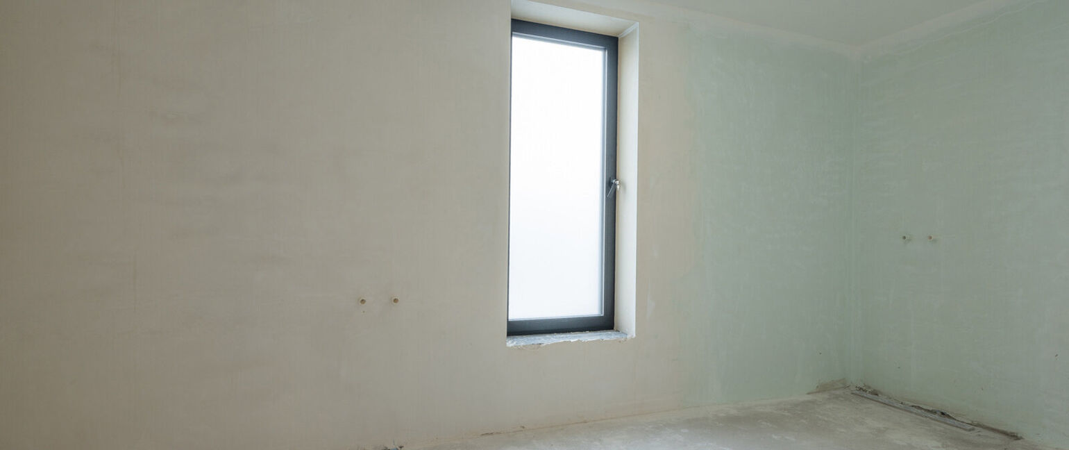 Huis te koop in Kinrooi