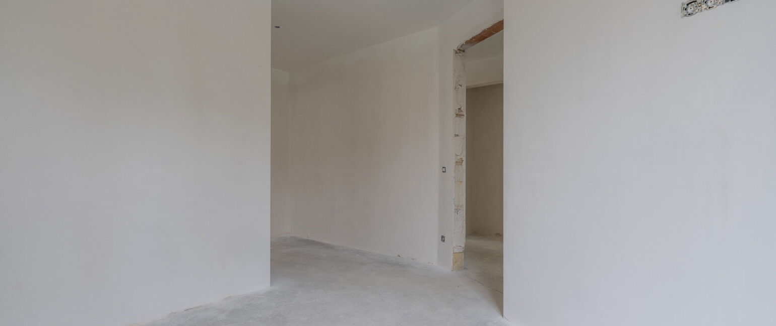 Huis te koop in Kinrooi
