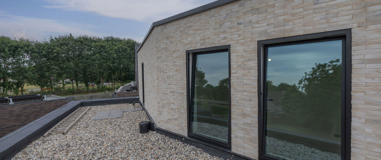 Huis te koop in Kinrooi
