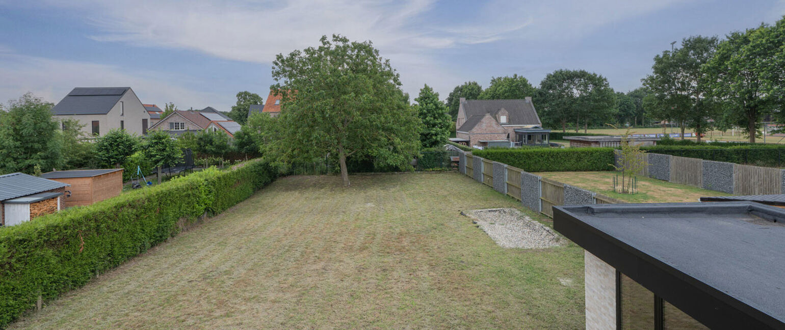 Huis te koop in Kinrooi