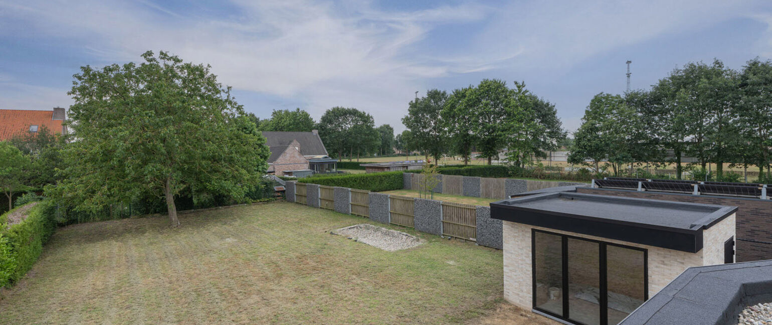 Huis te koop in Kinrooi