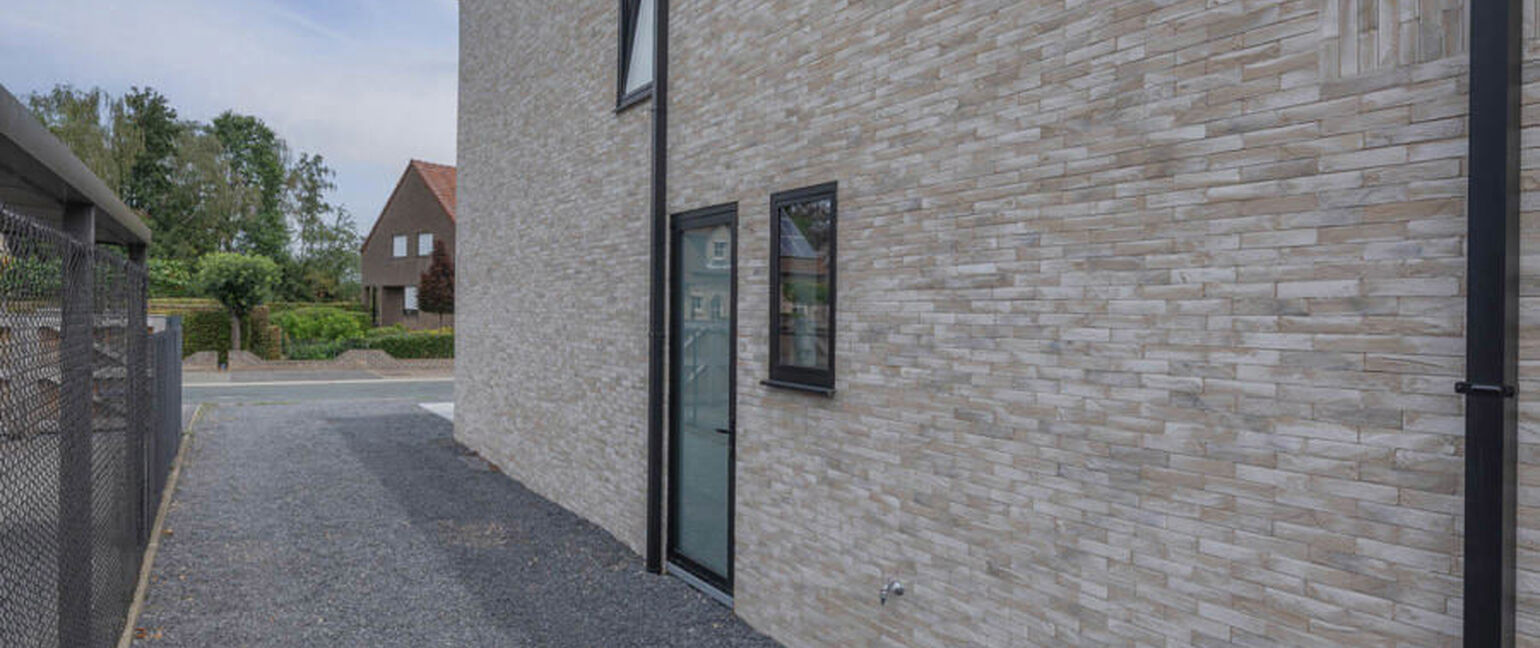 Huis te koop in Kinrooi