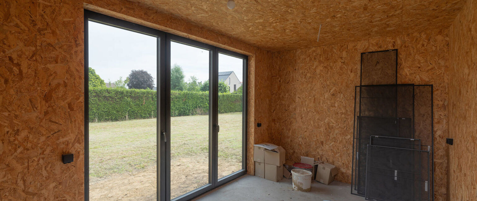 Huis te koop in Kinrooi