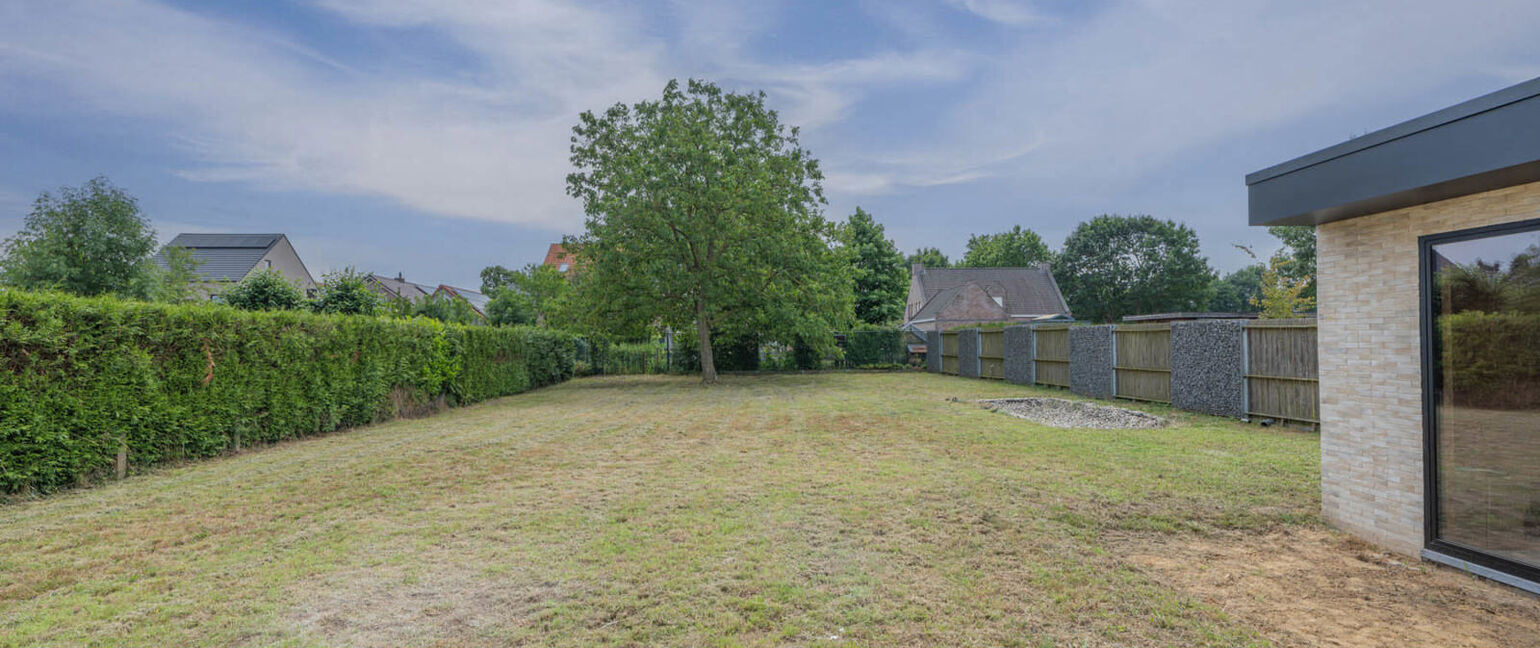 Huis te koop in Kinrooi