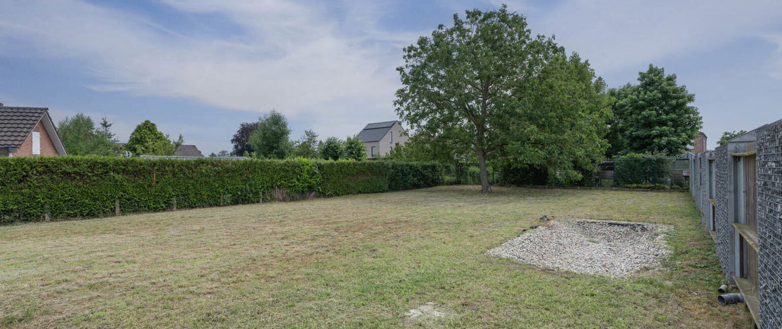 Huis te koop in Kinrooi