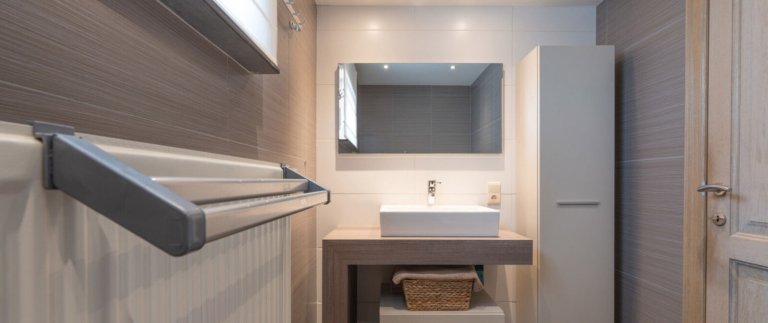 Huis te koop in Kinrooi