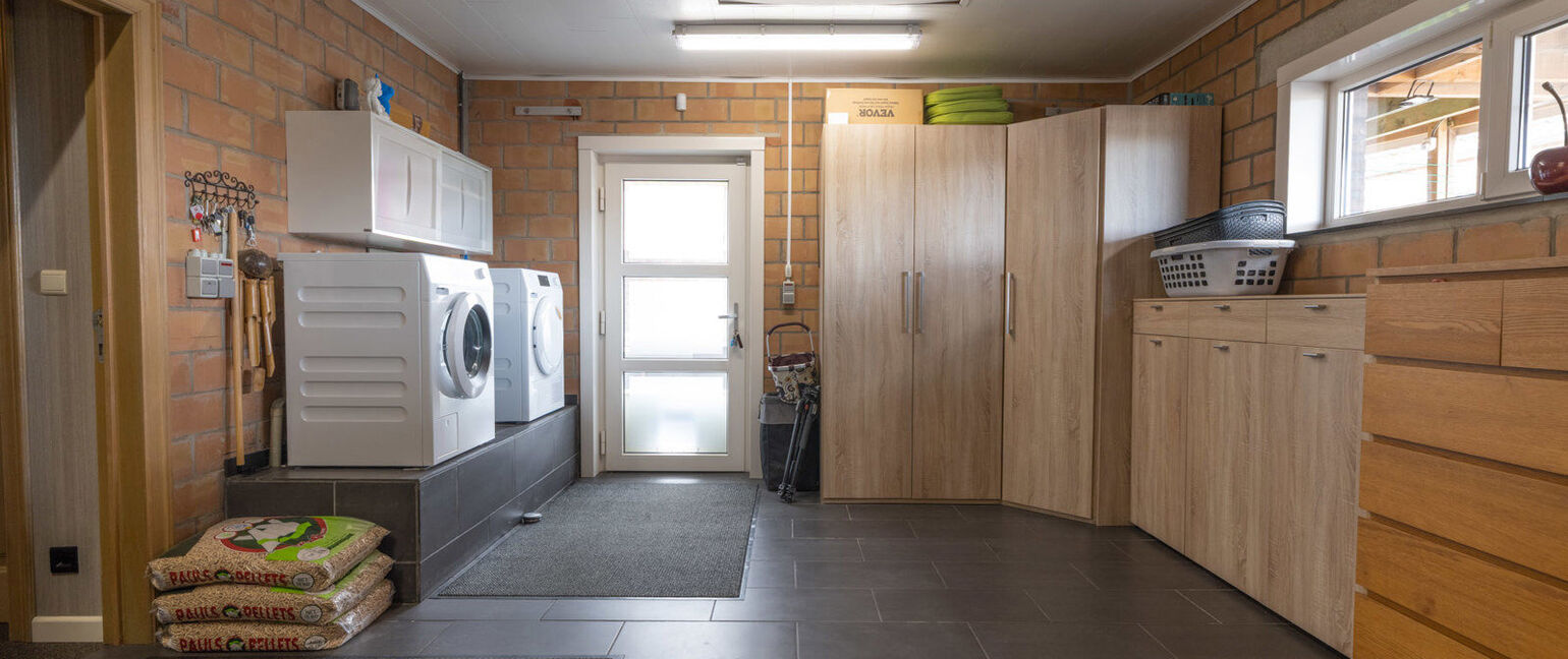 Huis te koop in Kinrooi