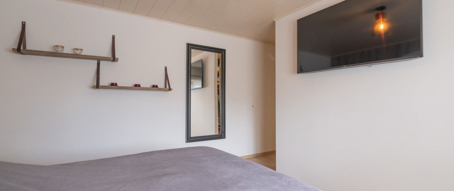 Huis te koop in Kinrooi