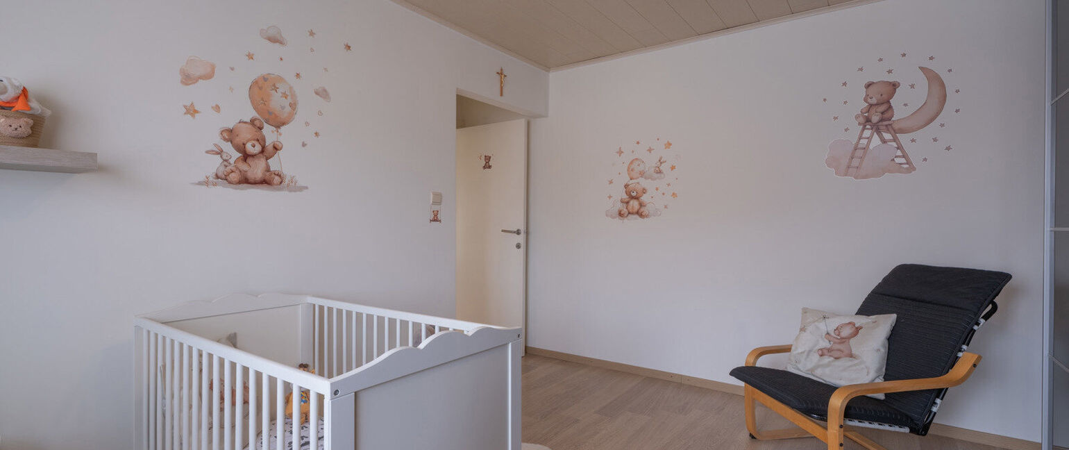 Huis te koop in Kinrooi