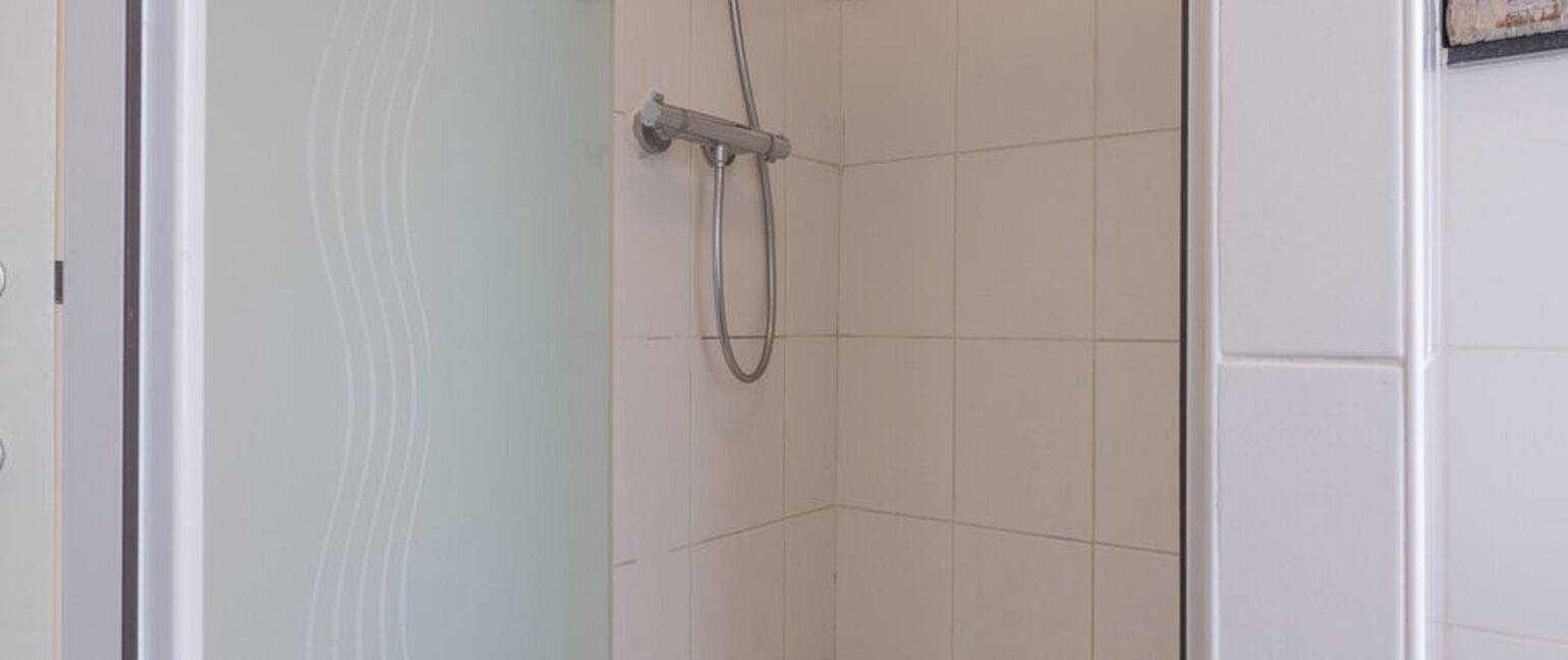 Huis te koop in Kinrooi