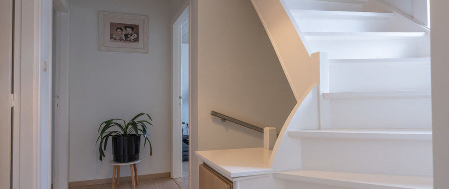 Huis te koop in Kinrooi