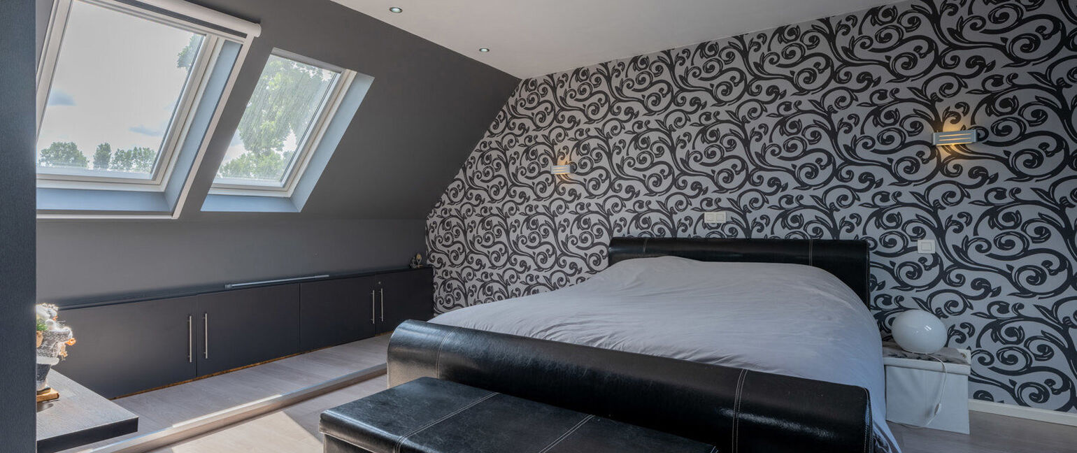 Huis te koop in Kinrooi