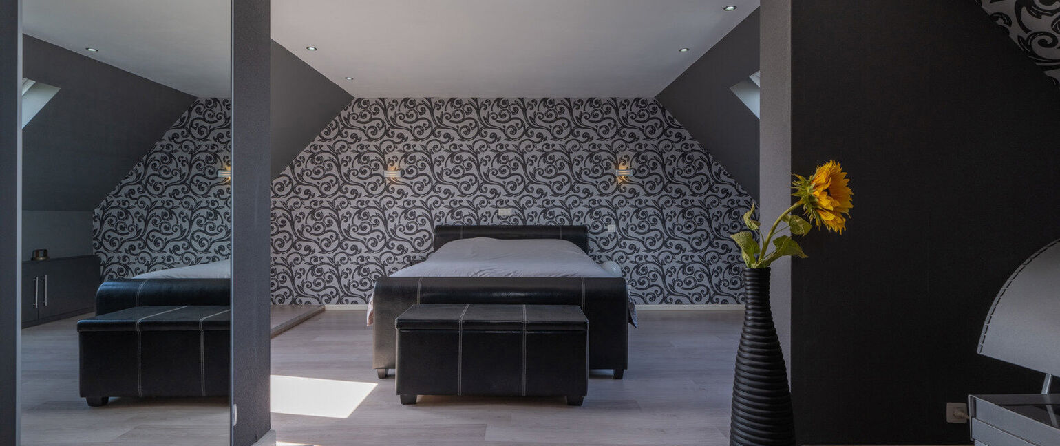 Huis te koop in Kinrooi
