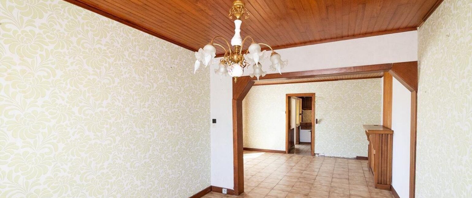 Huis te koop in Kortenaken