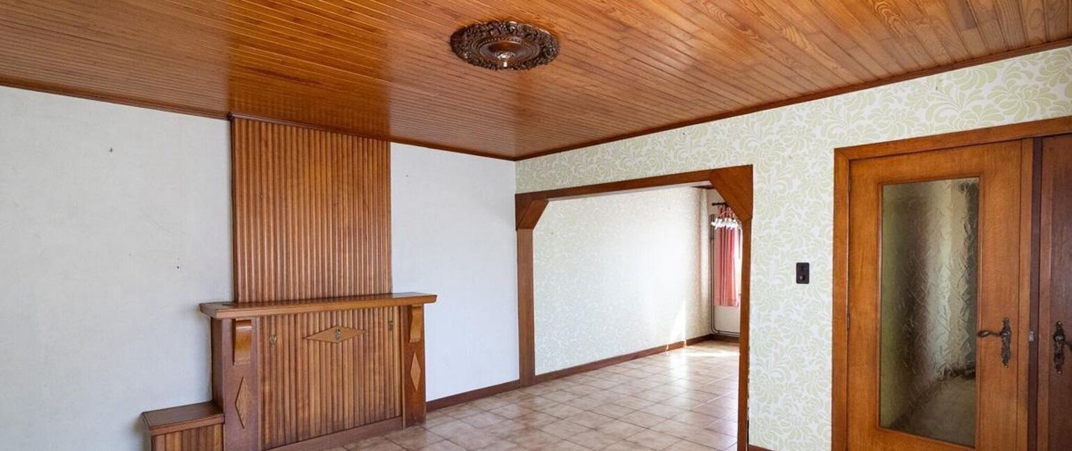 Huis te koop in Kortenaken