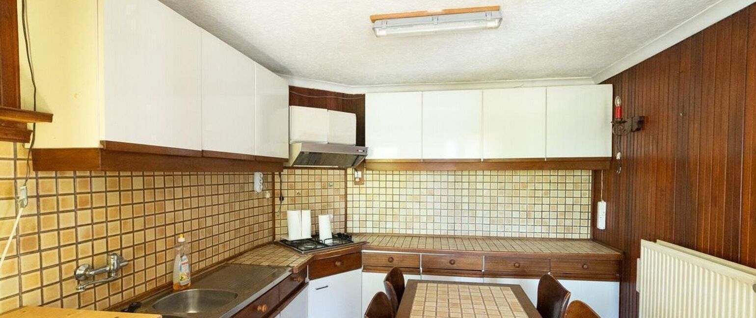 Huis te koop in Kortenaken