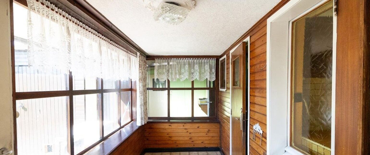 Huis te koop in Kortenaken