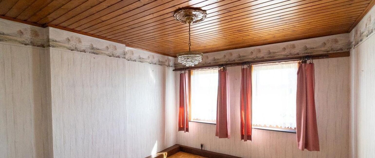 Huis te koop in Kortenaken