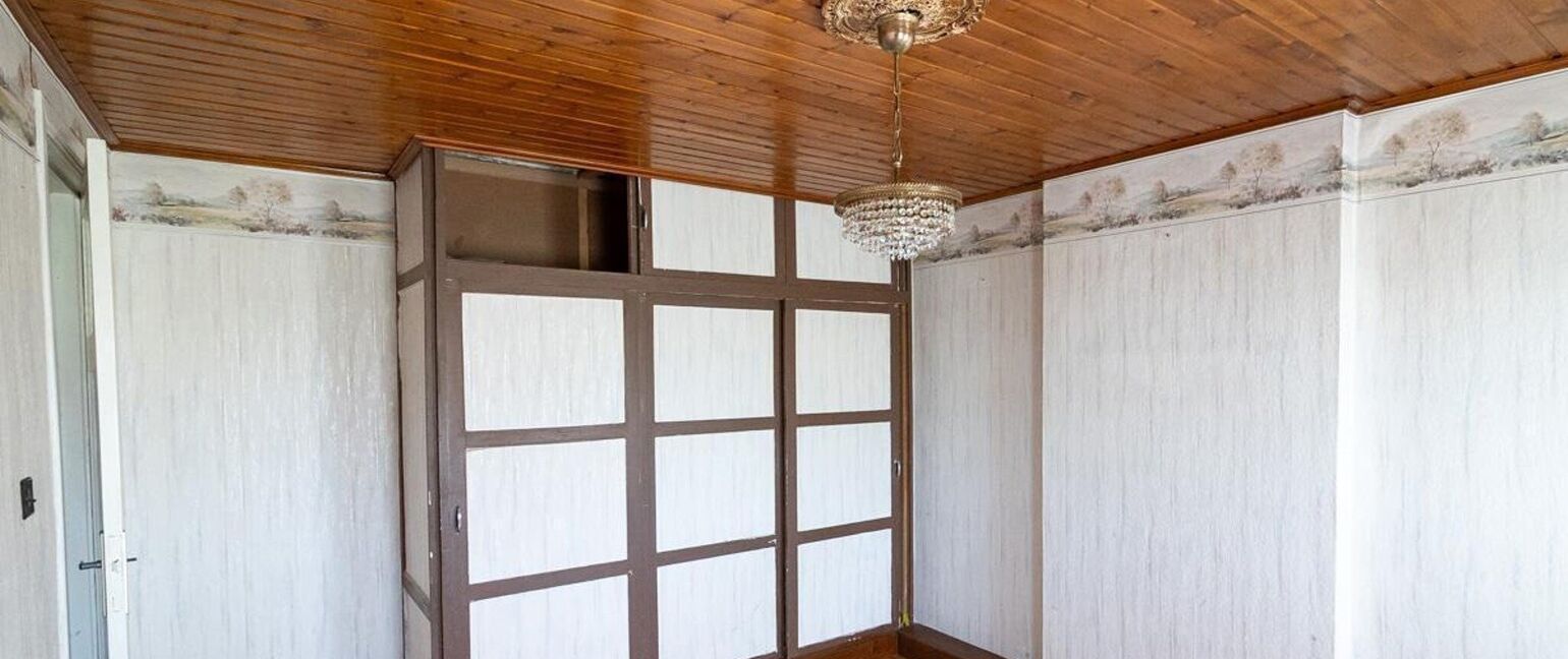 Huis te koop in Kortenaken