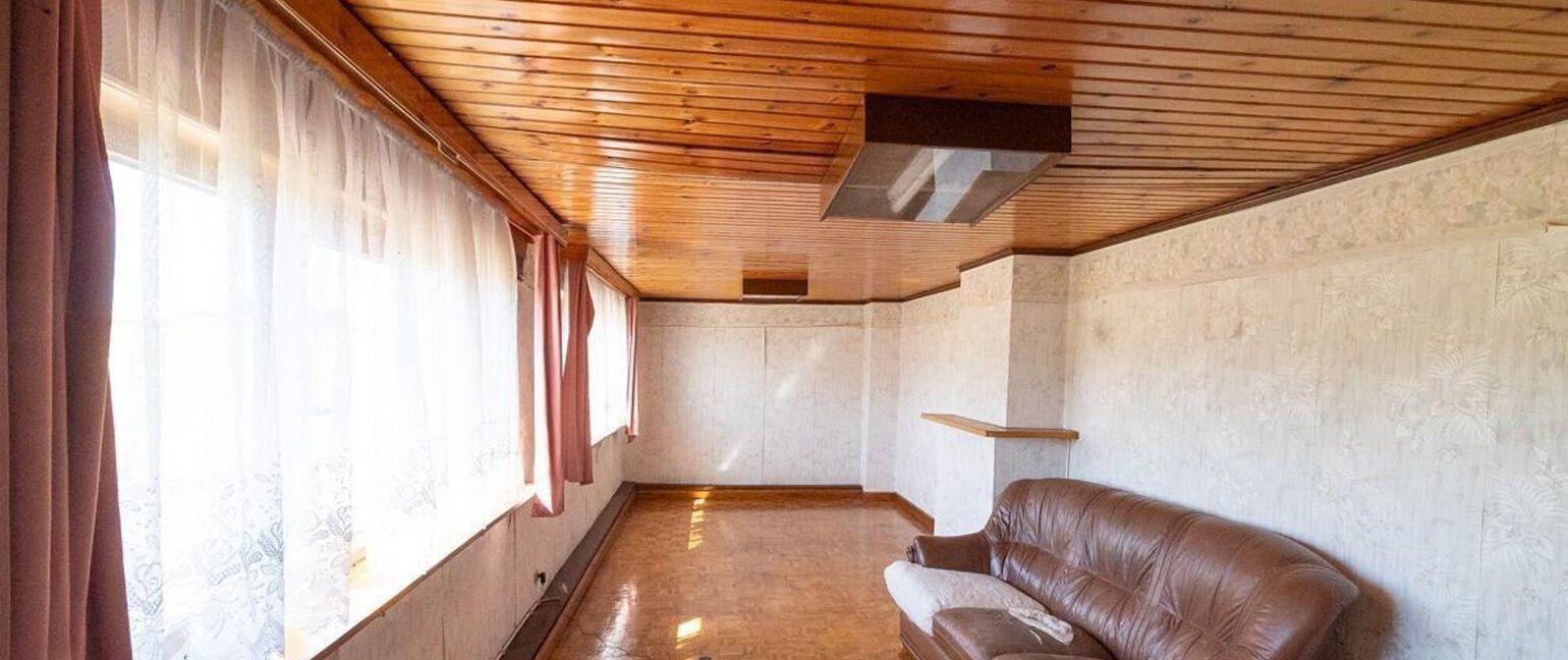 Huis te koop in Kortenaken