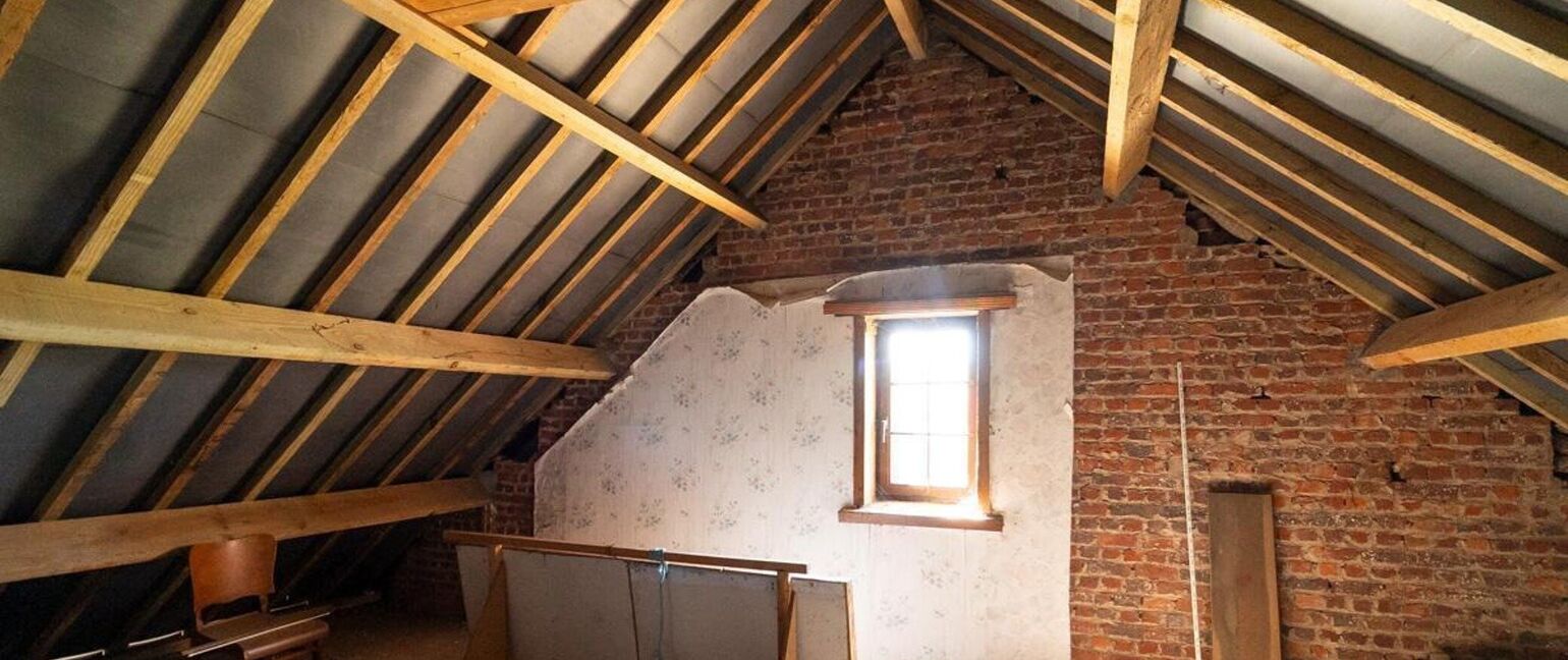 Huis te koop in Kortenaken