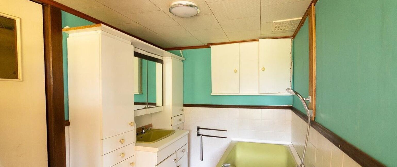 Huis te koop in Kortenaken