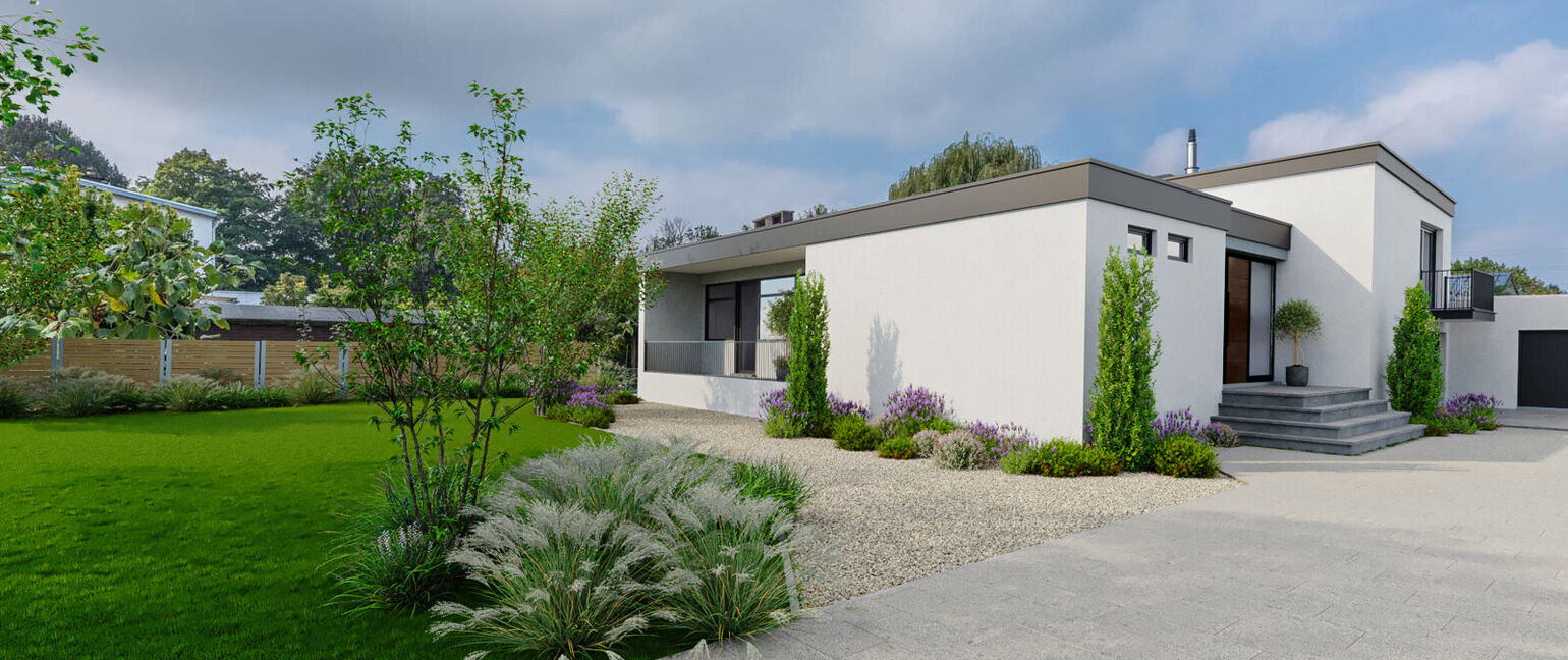 Huis te koop in Lanaken