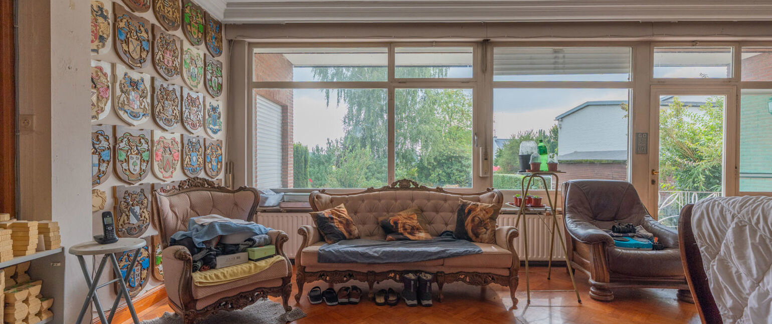 Huis te koop in Lanaken