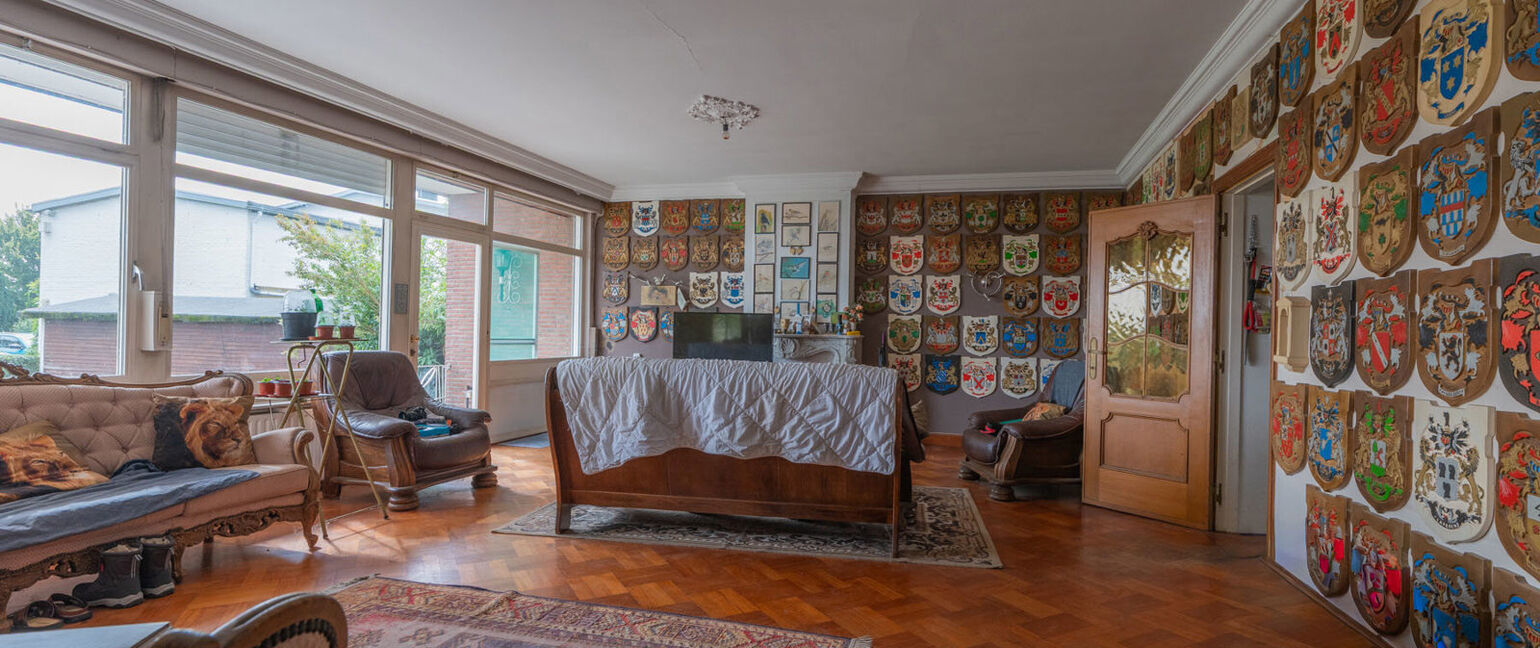 Huis te koop in Lanaken