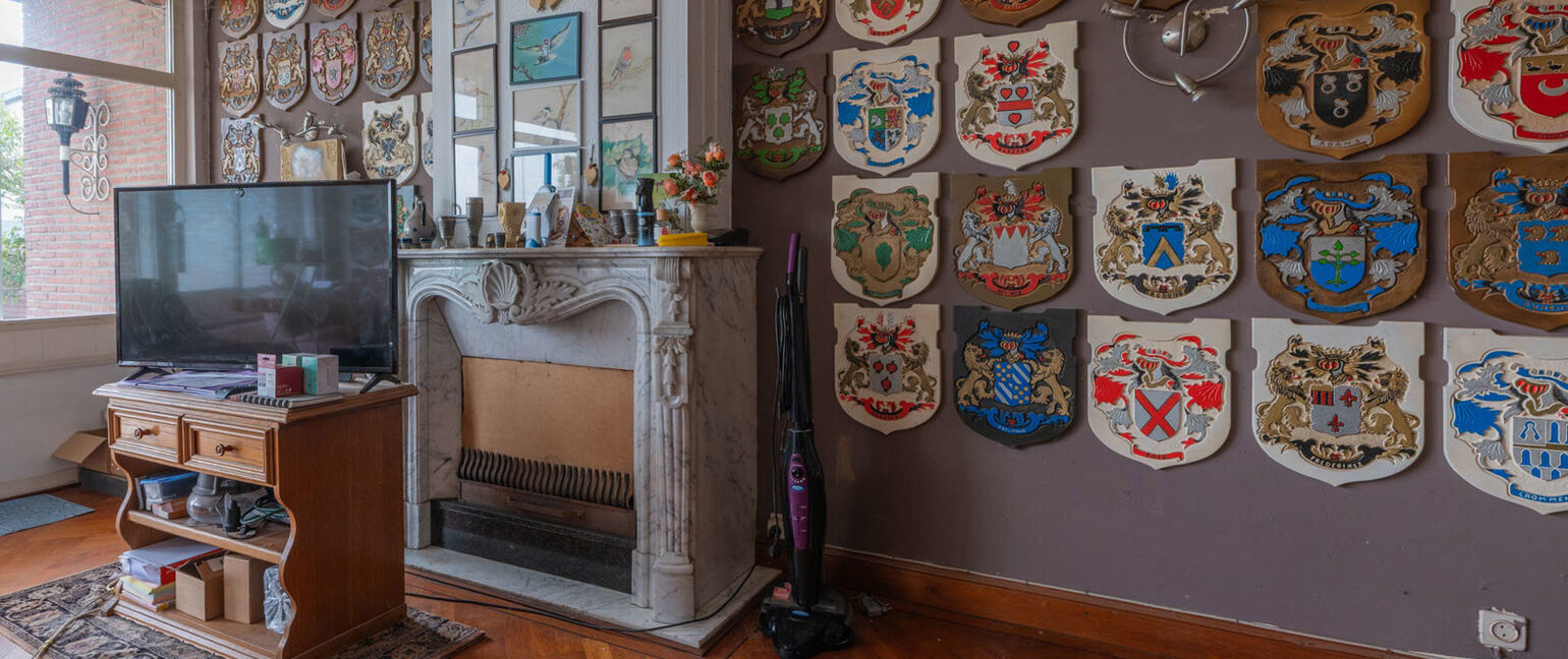 Huis te koop in Lanaken