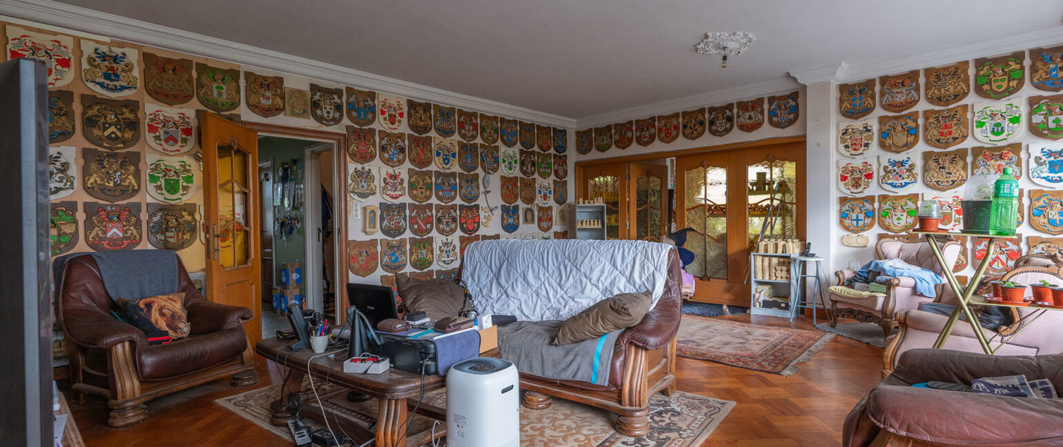 Huis te koop in Lanaken