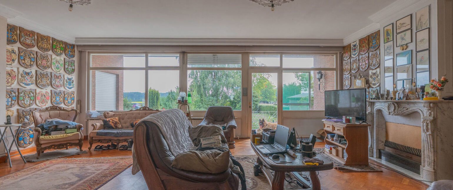 Huis te koop in Lanaken