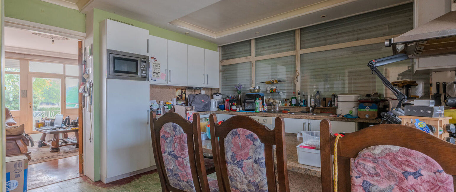 Huis te koop in Lanaken