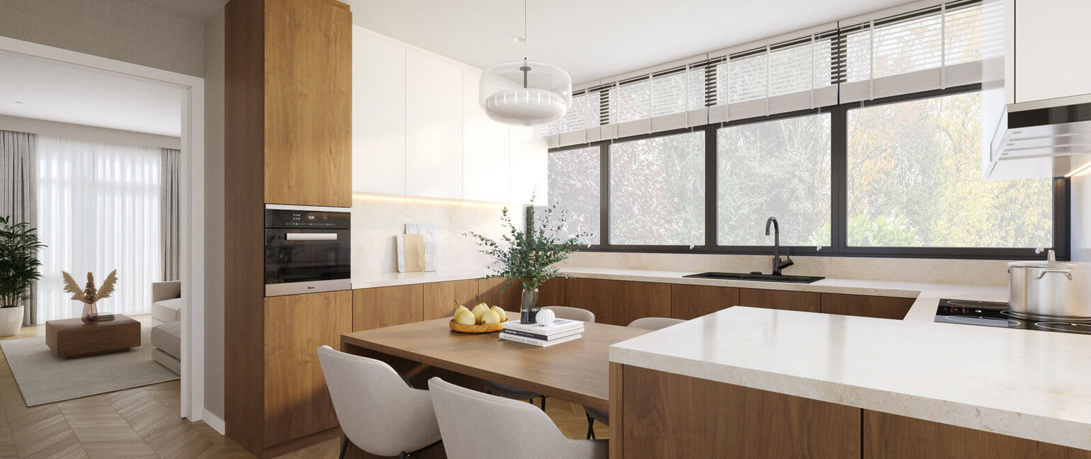 Huis te koop in Lanaken