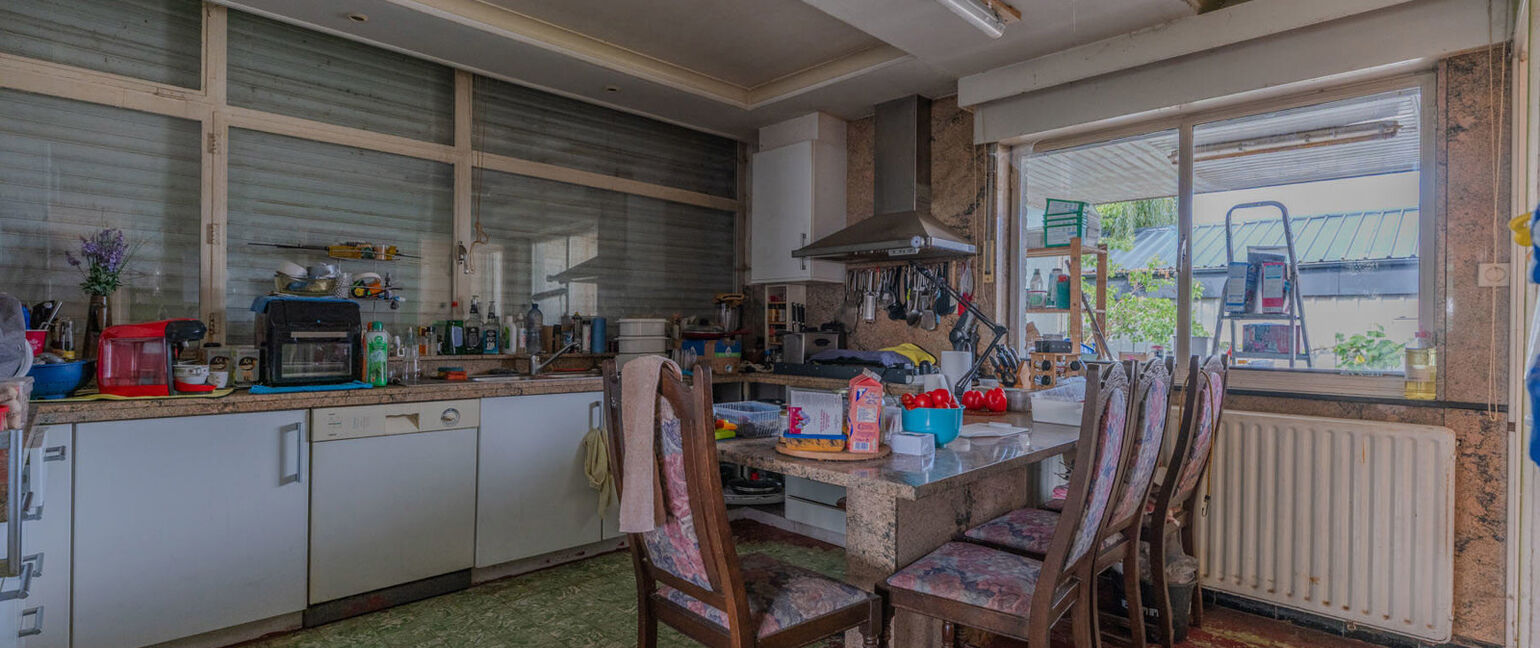 Huis te koop in Lanaken