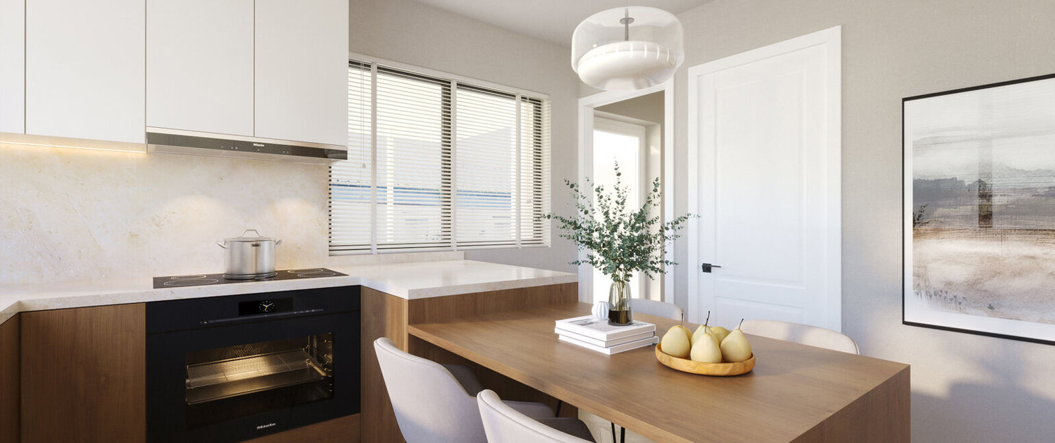 Huis te koop in Lanaken