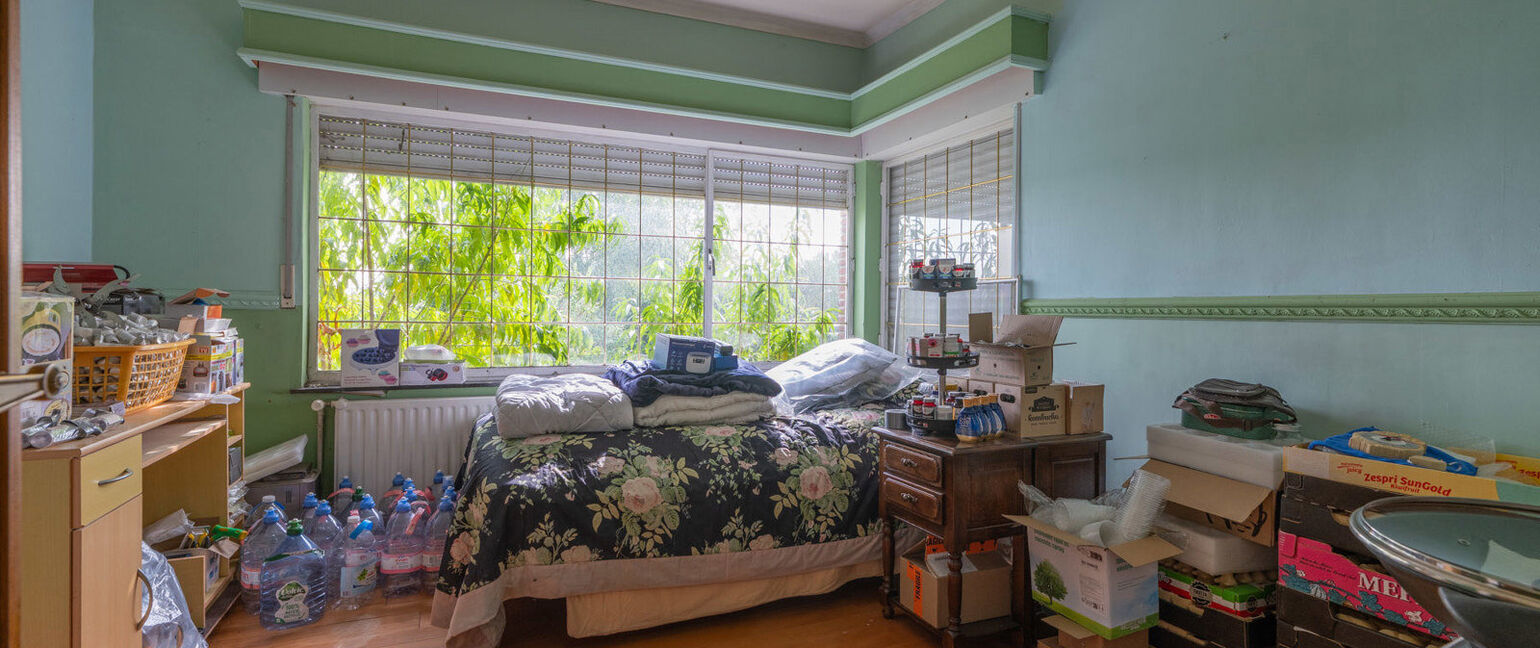 Huis te koop in Lanaken