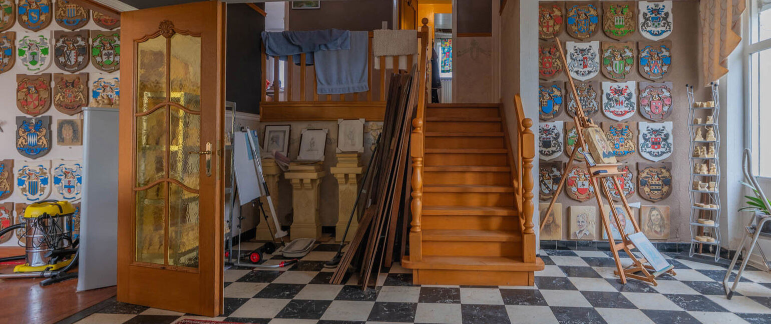 Huis te koop in Lanaken