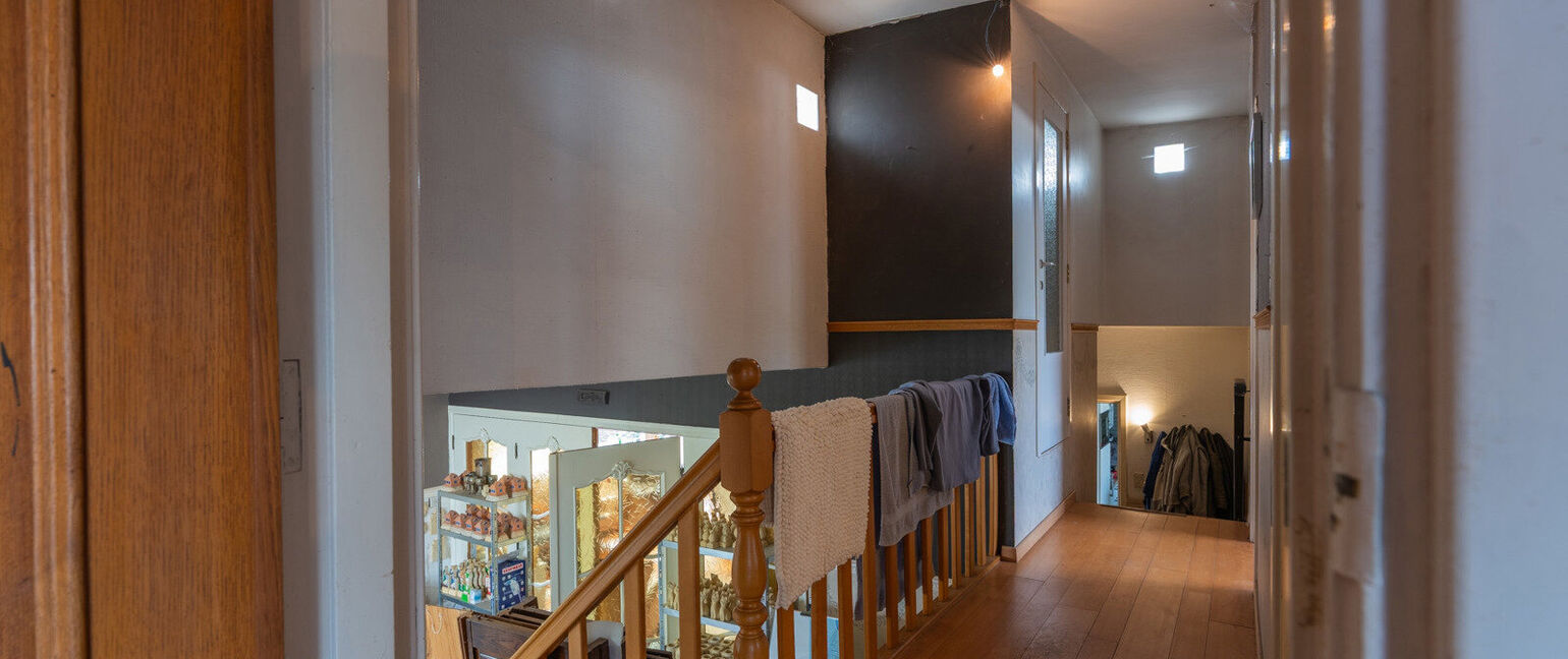 Huis te koop in Lanaken