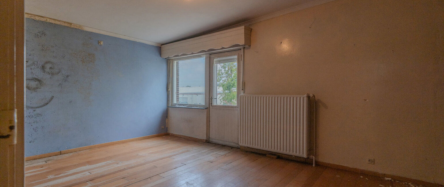 Huis te koop in Lanaken