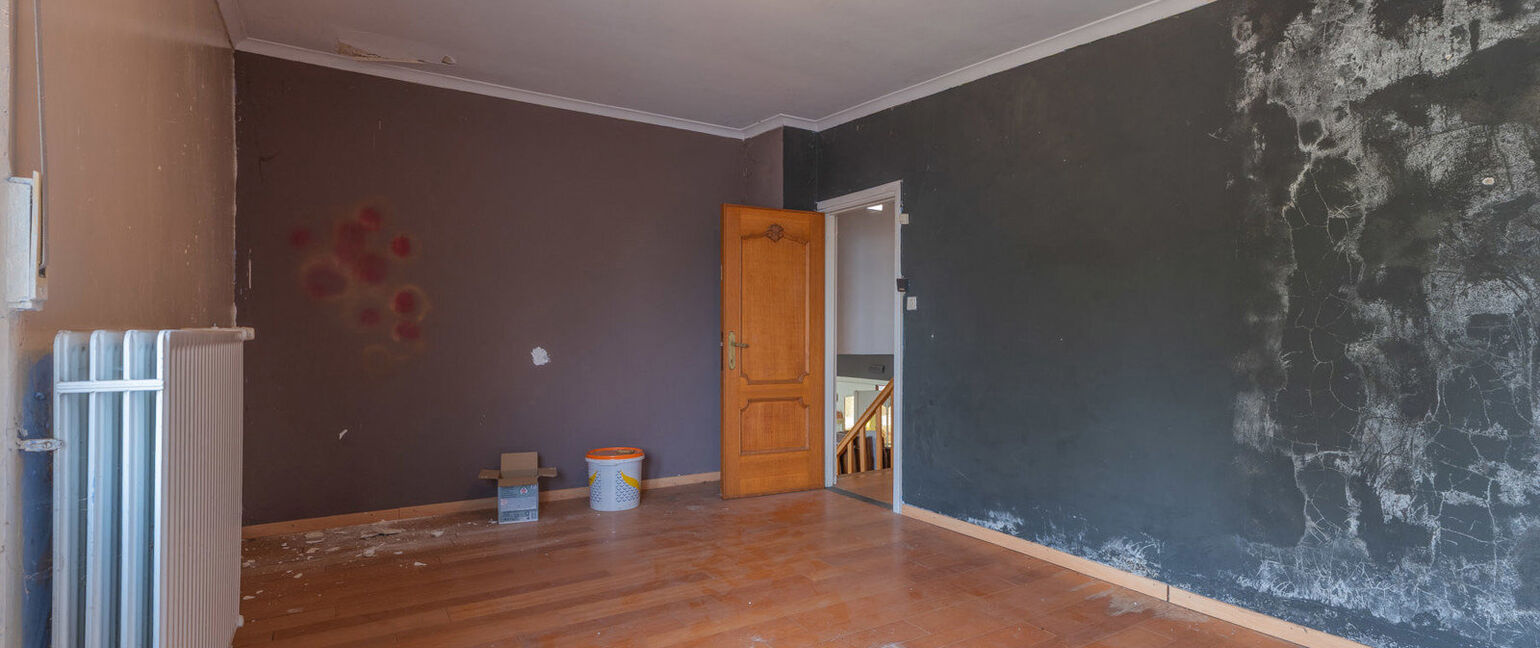 Huis te koop in Lanaken