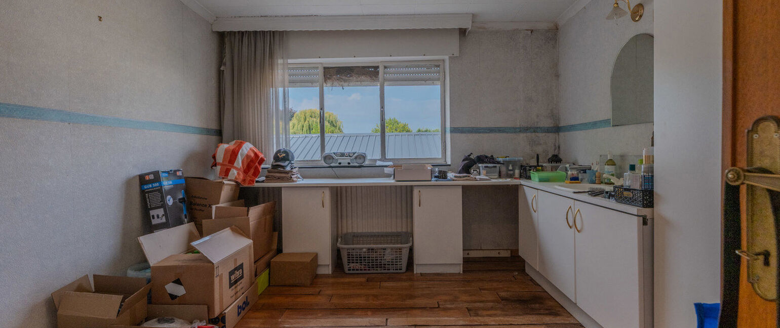 Huis te koop in Lanaken