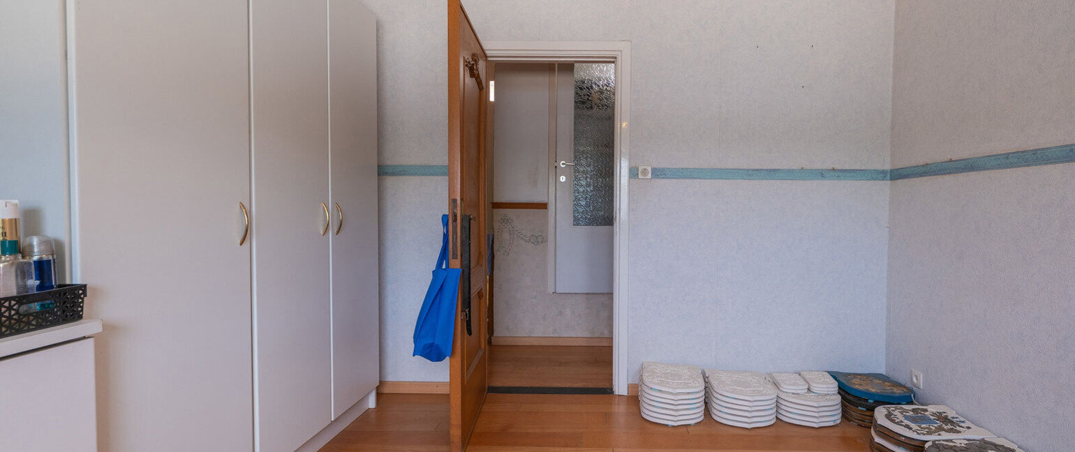 Huis te koop in Lanaken