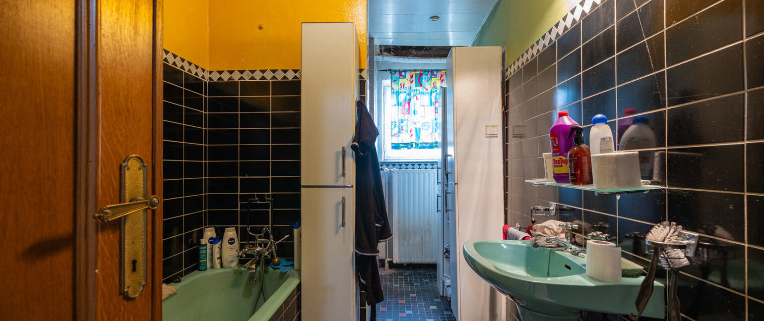 Huis te koop in Lanaken