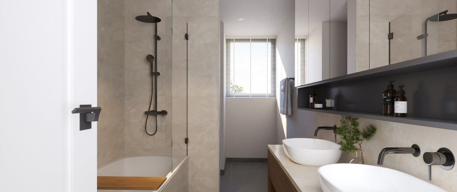 Huis te koop in Lanaken