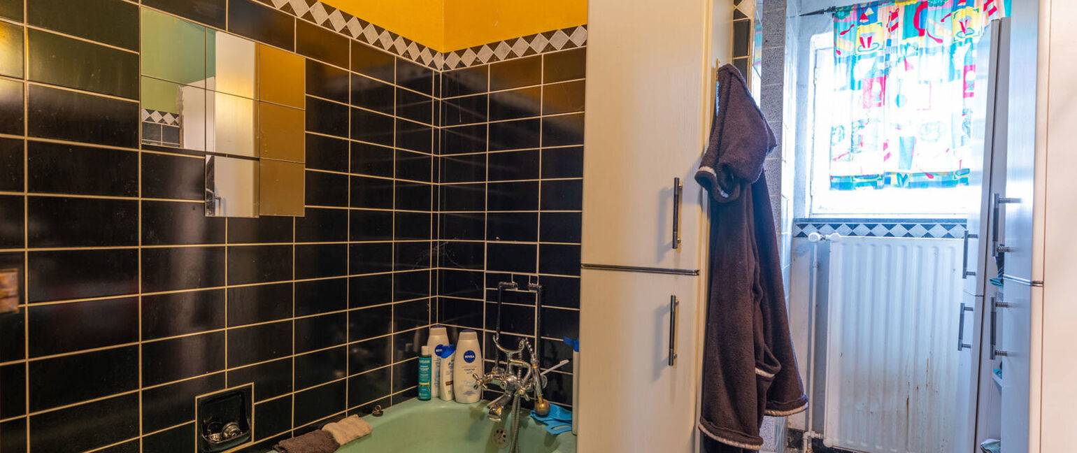 Huis te koop in Lanaken