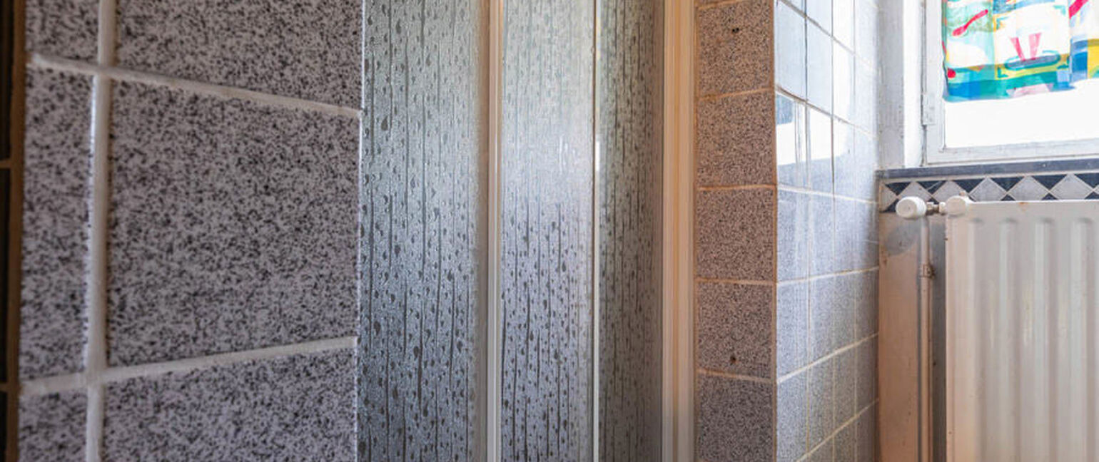 Huis te koop in Lanaken