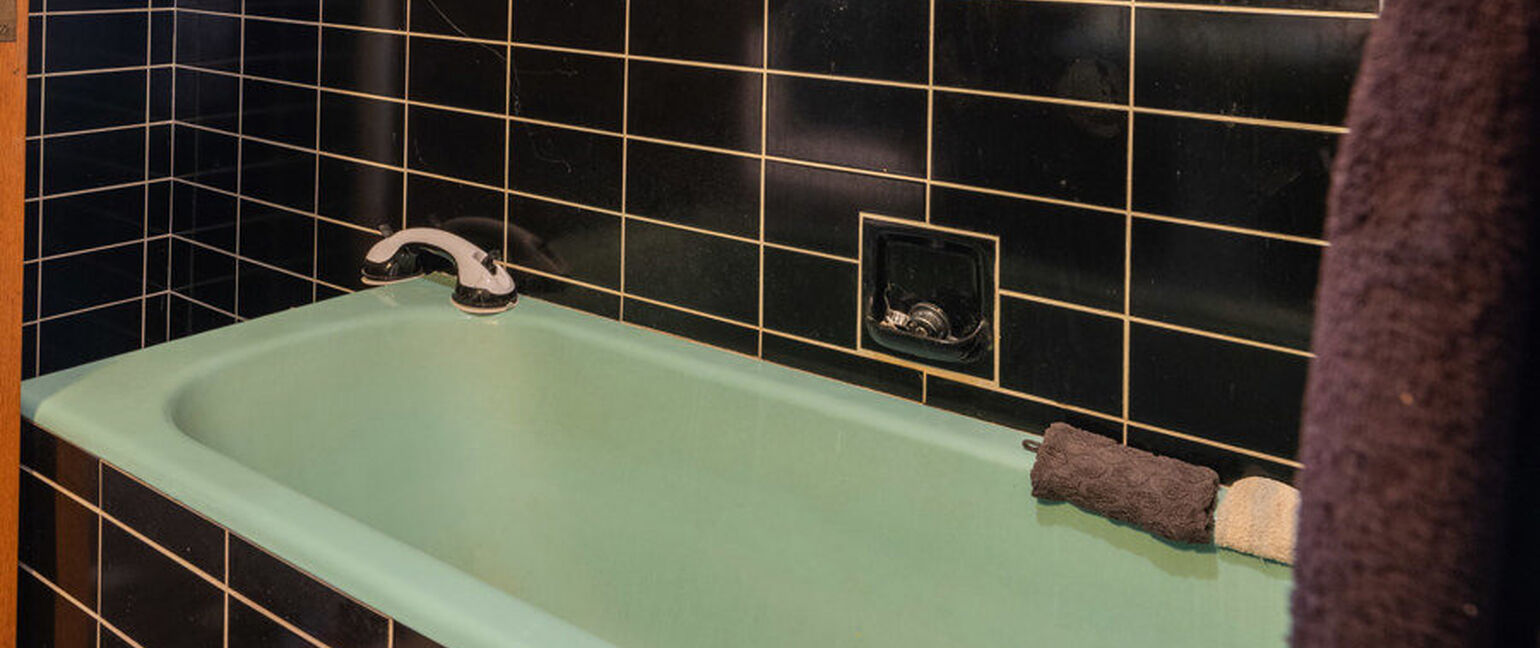 Huis te koop in Lanaken