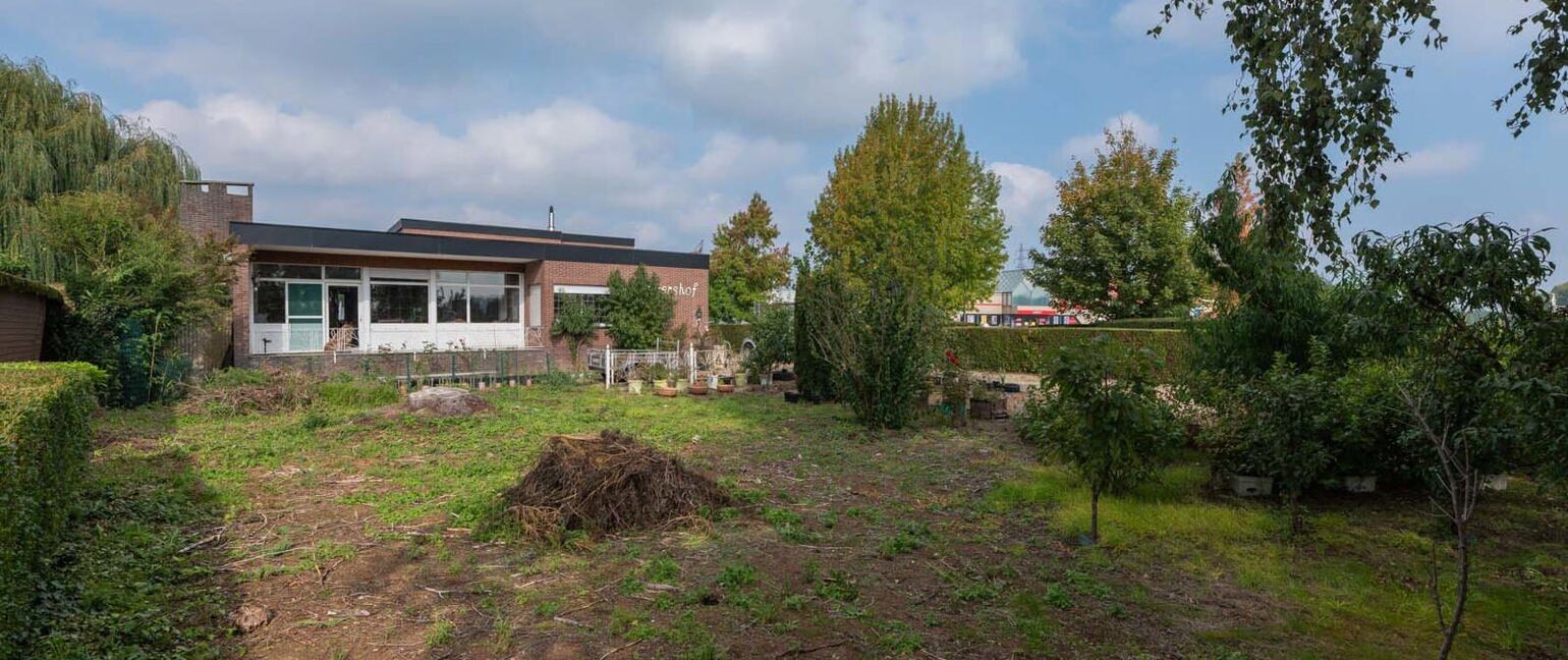 Huis te koop in Lanaken