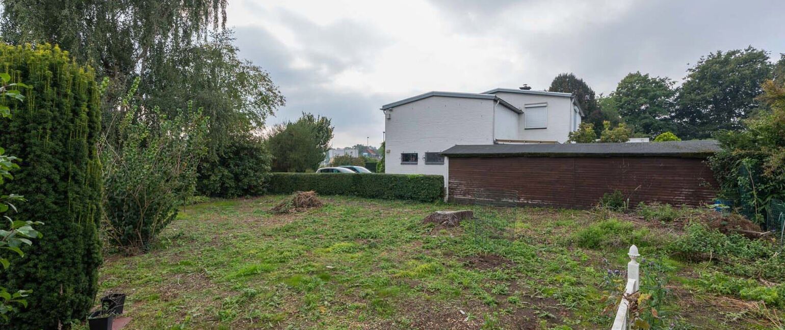 Huis te koop in Lanaken